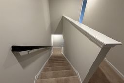 1318 Crosshill Court photo 4