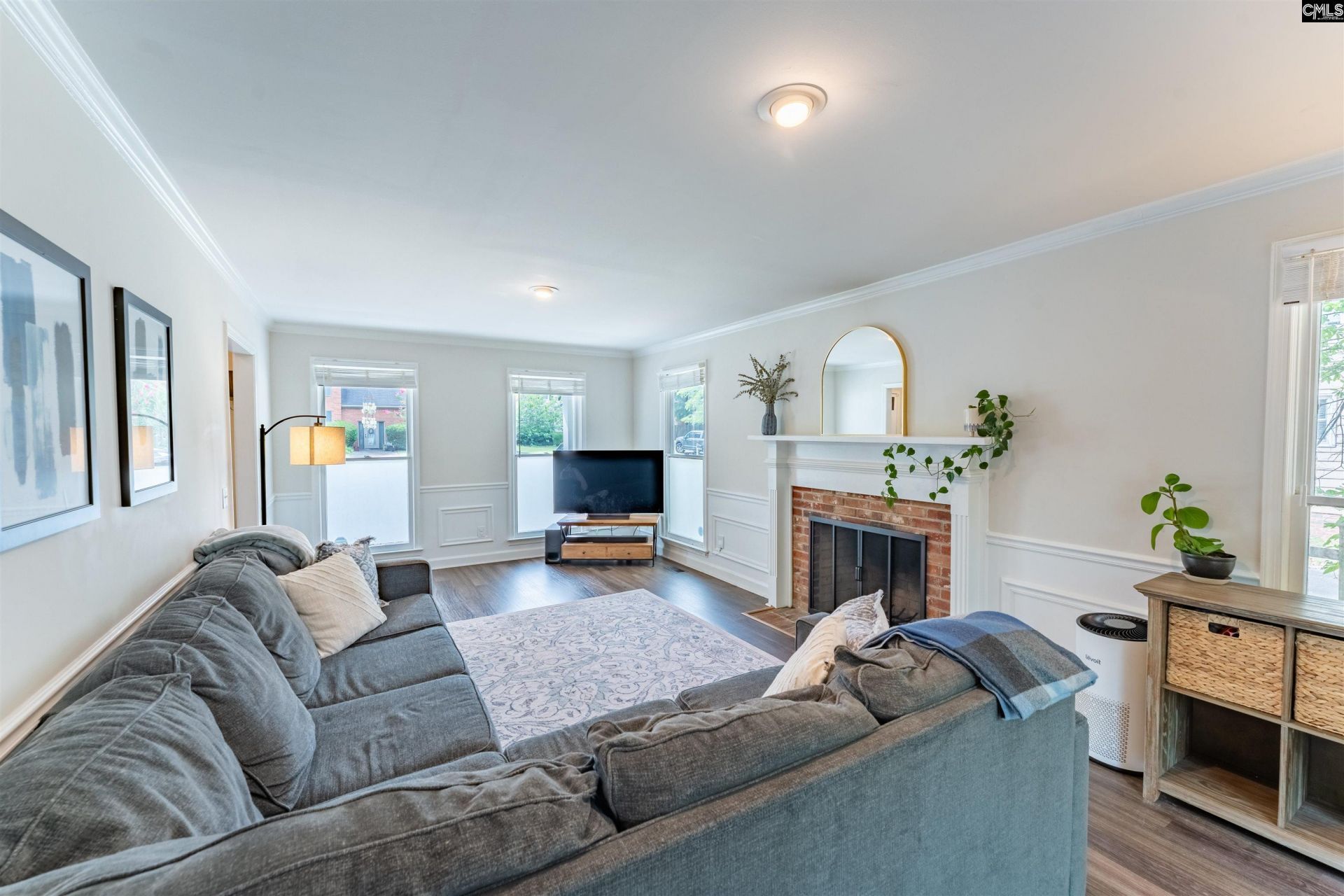 2 Southwell Court  Photo 13