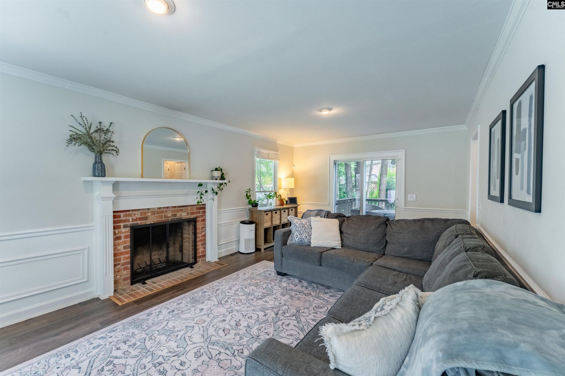 2 Southwell Court  Photo 14