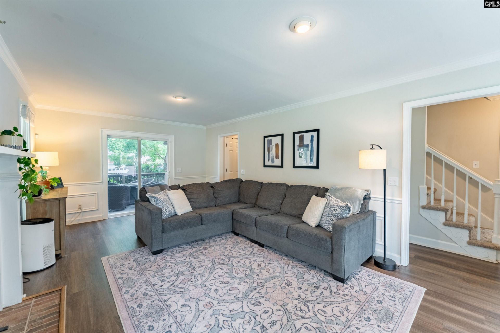 2 Southwell Court  Photo 15