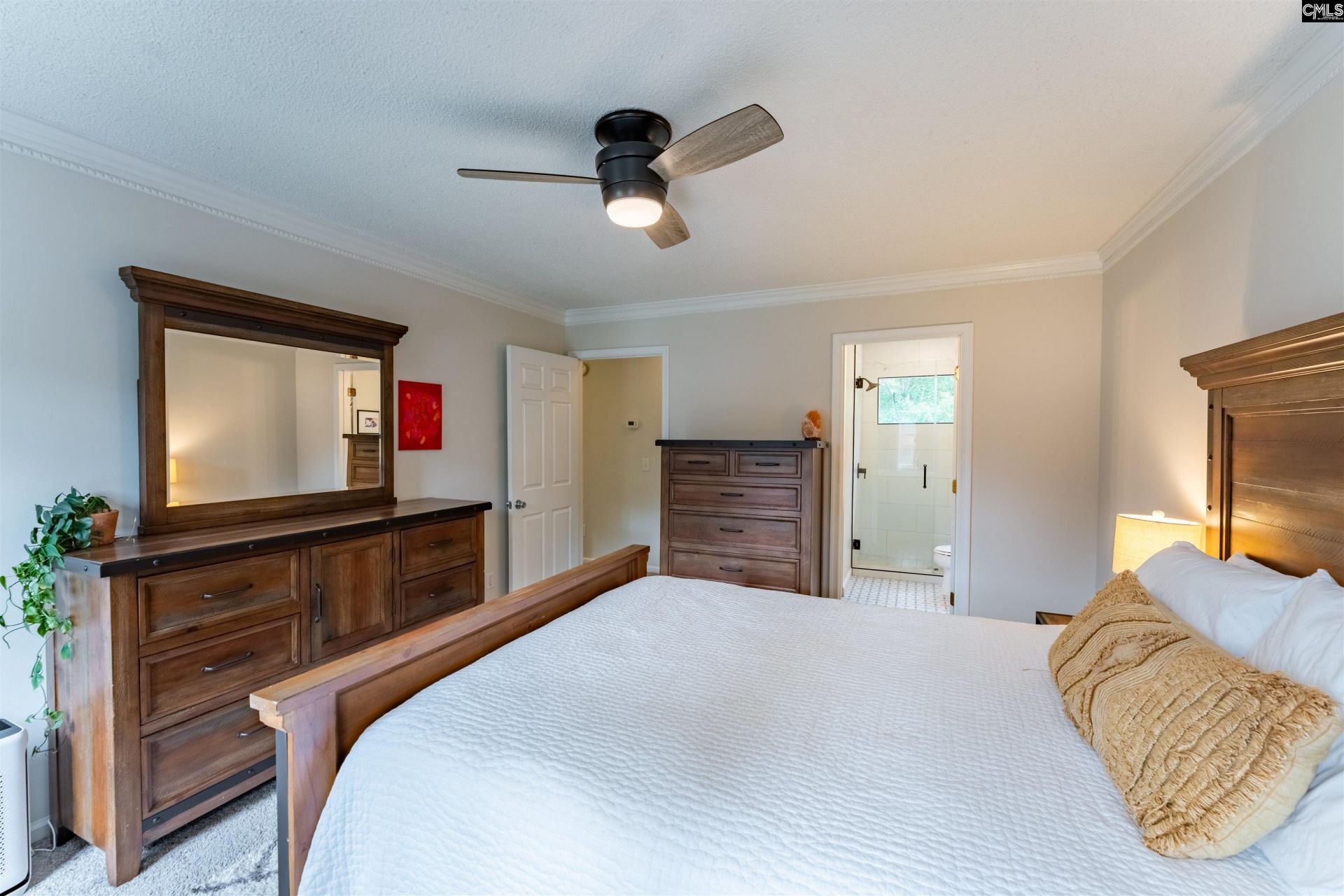 2 Southwell Court  Photo 18