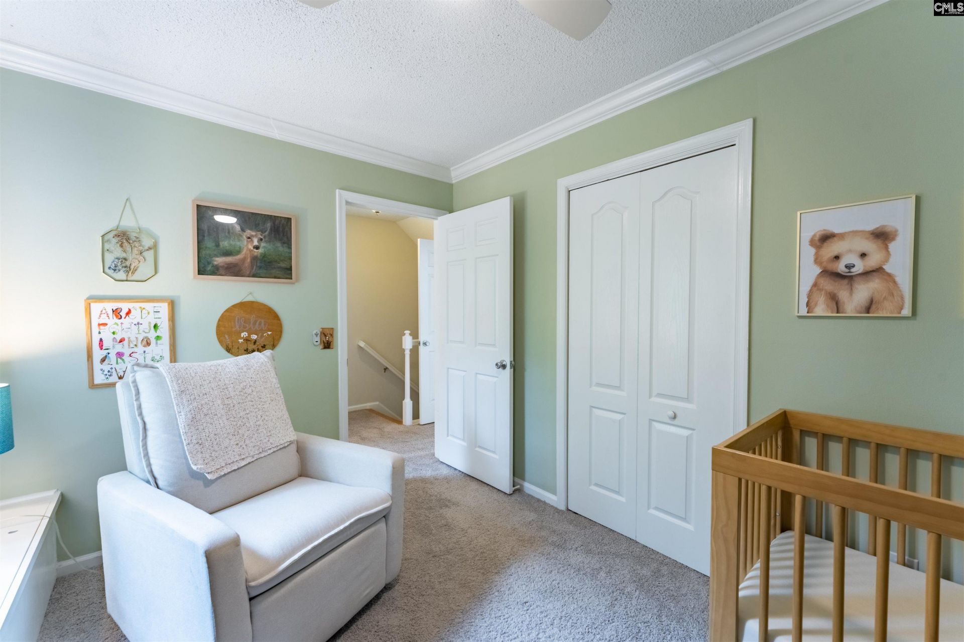 2 Southwell Court  Photo 21