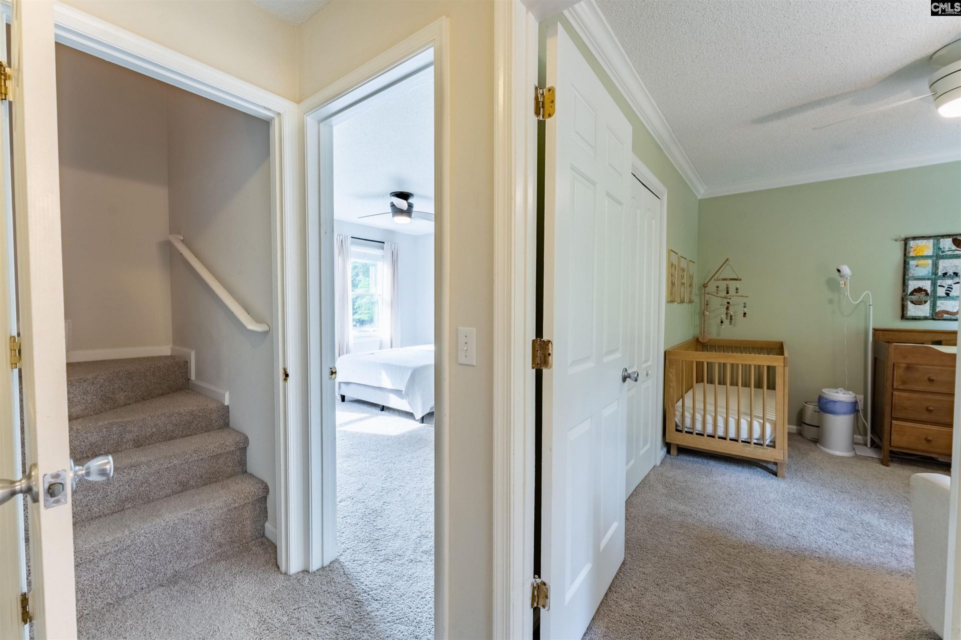 2 Southwell Court  Photo 27