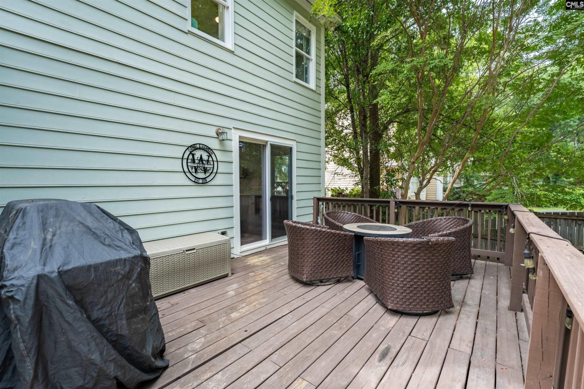2 Southwell Court  Photo 32