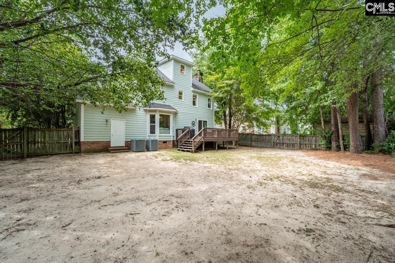 2 Southwell Court  Photo 34