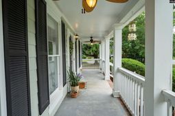 2 Southwell Court  photo 4