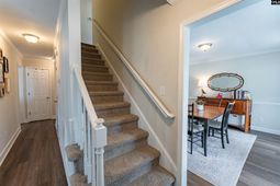 2 Southwell Court  photo 4