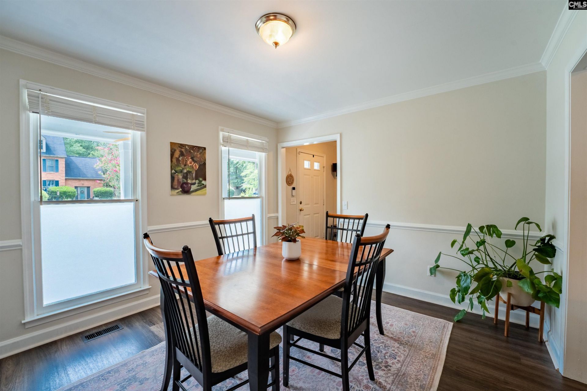 2 Southwell Court  Photo 6