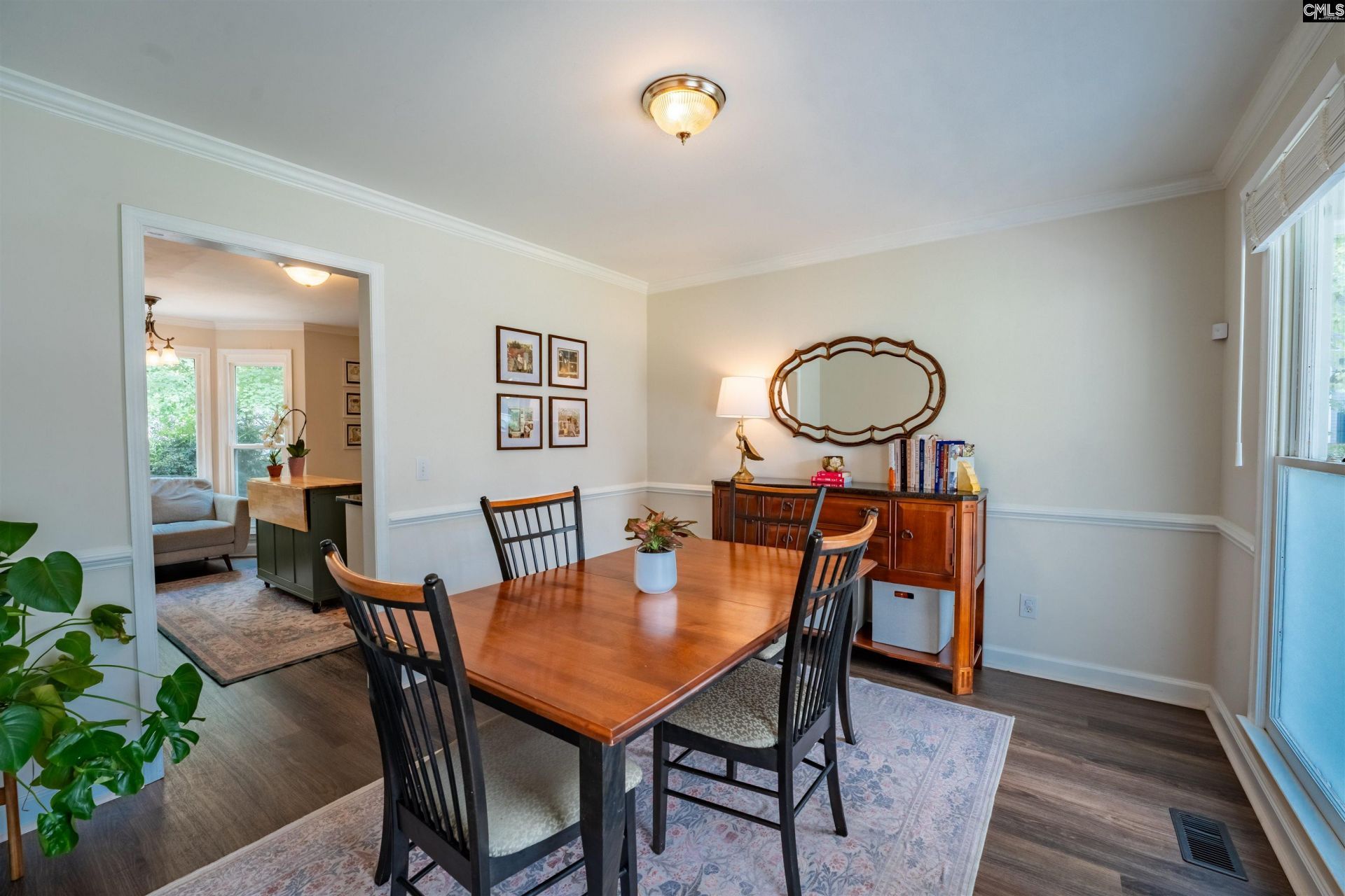2 Southwell Court  Photo 7
