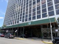 4343 N Clarendon Avenue, Chicago, IL 60613 primary photo