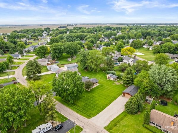1484 Nova Road , Lake Holiday, IL 60548