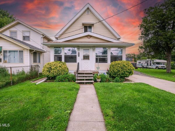 1315 Freedom Street , Toledo, OH 43605