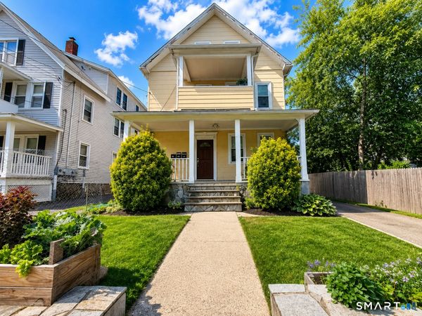 514 Midland, Unit 1st Floor, Bridgeport, CT 06605