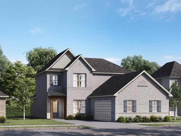 21481 Bluefin Dr, Springfield, LA 70462
