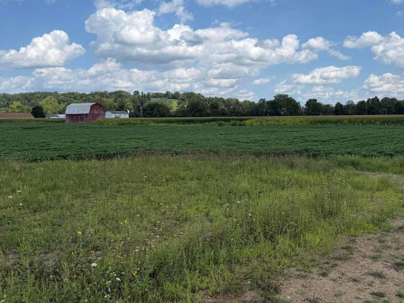 0 Mt. Zwingli Road SE, Unit Lot B, Bremen, OH 43107 Photo 2