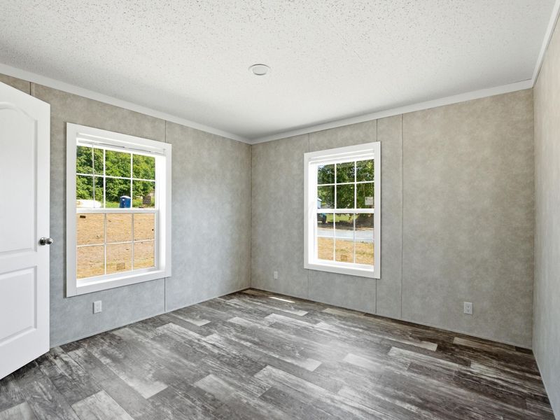 18426 Laurel Street, Laurelville, OH 43135 Photo 11