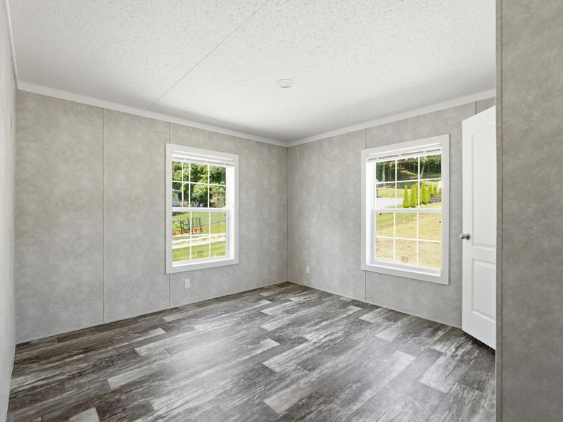18426 Laurel Street, Laurelville, OH 43135 Photo 13