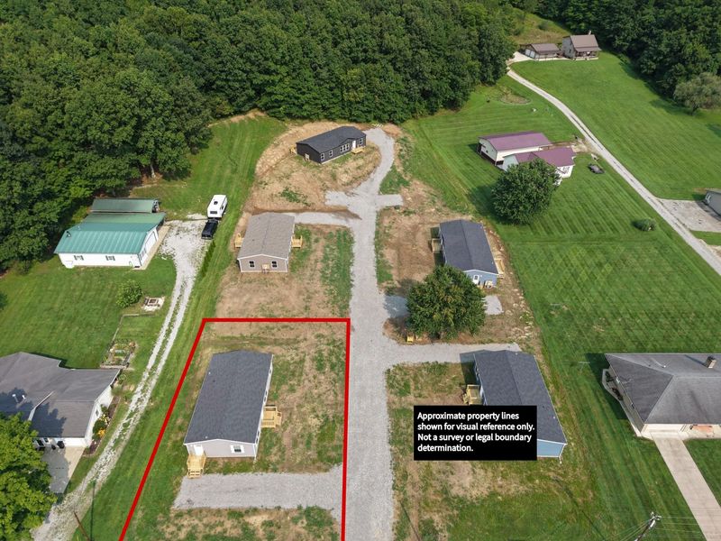 18426 Laurel Street, Laurelville, OH 43135 Photo 17