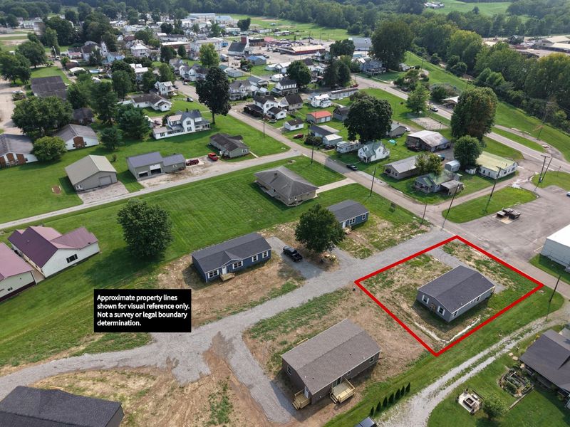 18426 Laurel Street, Laurelville, OH 43135 Photo 18