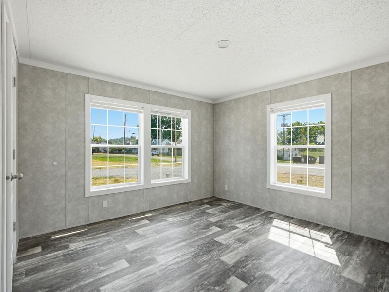 18426 Laurel Street, Laurelville, OH 43135 Photo 7