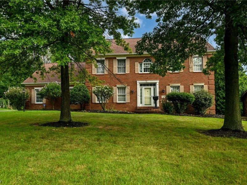 1035 Stratford Place , Alliance, OH 44601 Photo 1