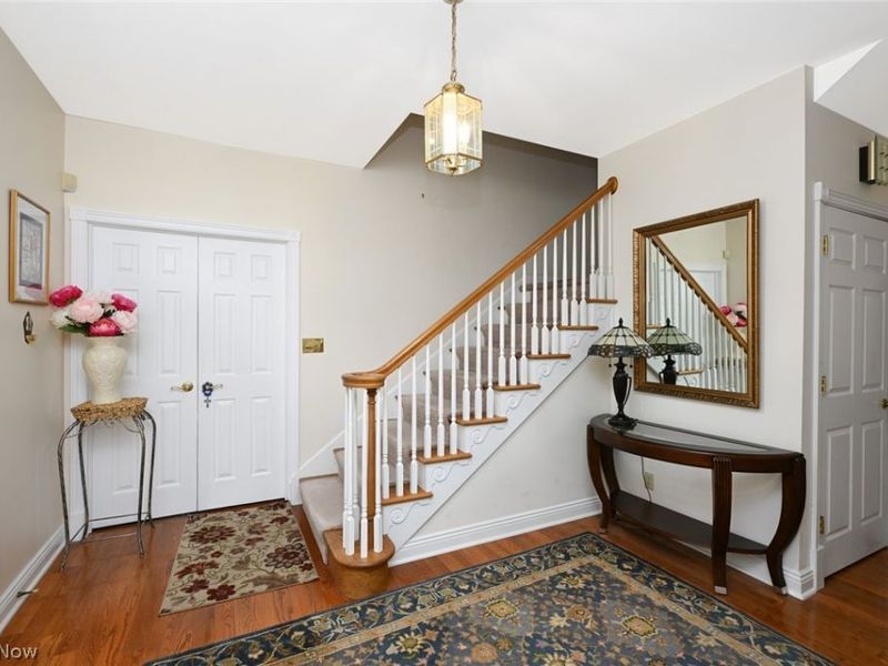 1035 Stratford Place , Alliance, OH 44601 Photo 11