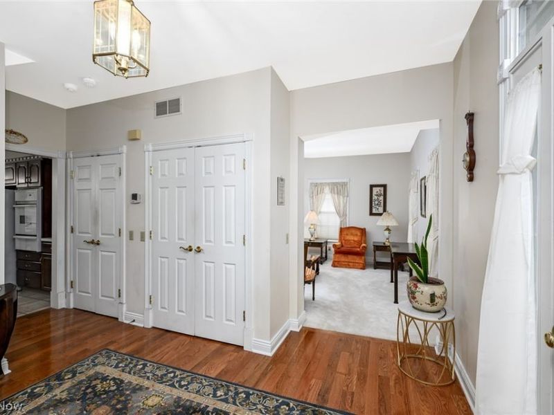 1035 Stratford Place , Alliance, OH 44601 Photo 12