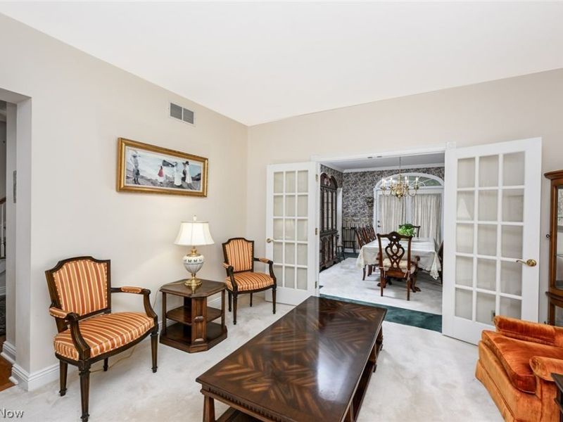 1035 Stratford Place , Alliance, OH 44601 Photo 13