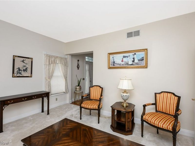 1035 Stratford Place , Alliance, OH 44601 Photo 14