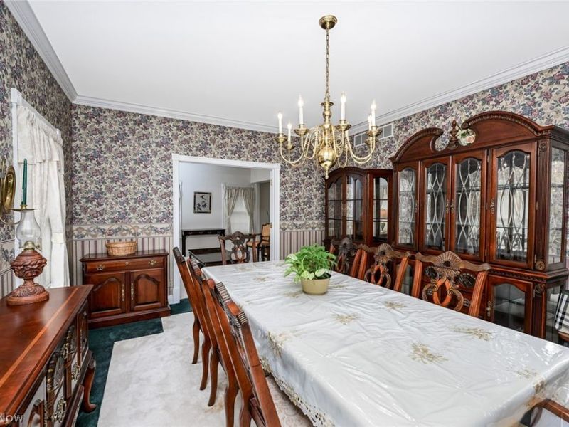 1035 Stratford Place , Alliance, OH 44601 Photo 15