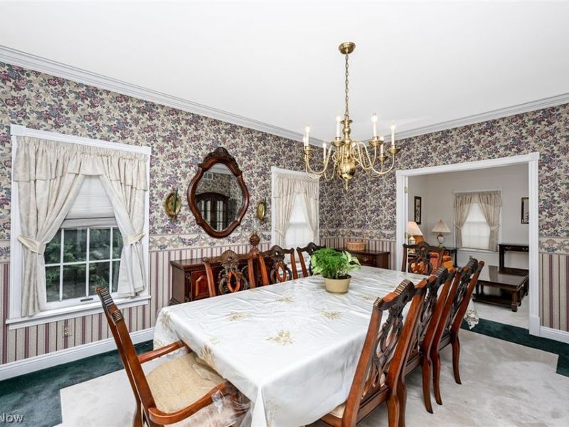 1035 Stratford Place , Alliance, OH 44601 Photo 16
