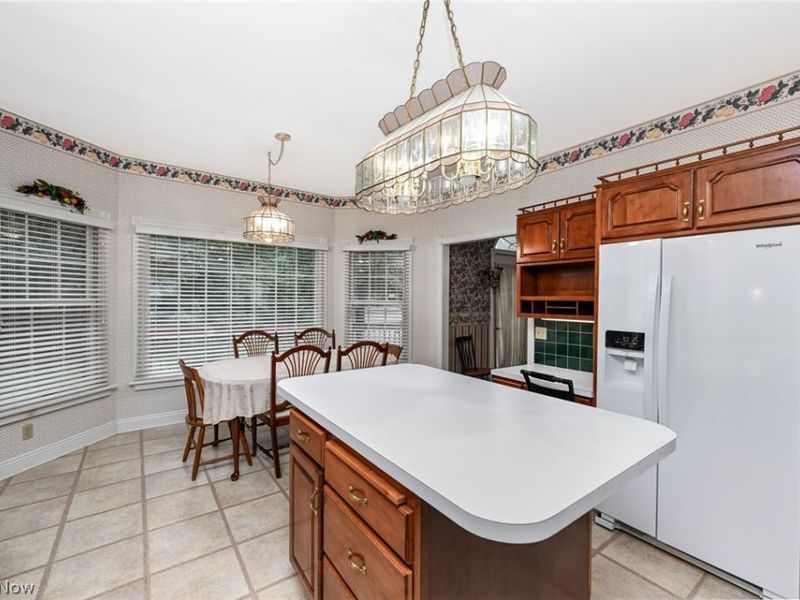 1035 Stratford Place , Alliance, OH 44601 Photo 20