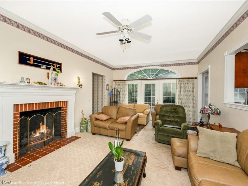 1035 Stratford Place , Alliance, OH 44601 Photo 21