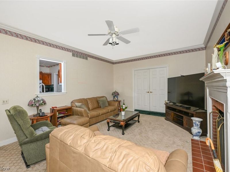 1035 Stratford Place , Alliance, OH 44601 Photo 22