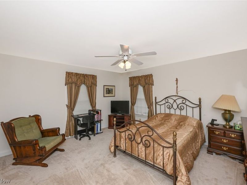 1035 Stratford Place , Alliance, OH 44601 Photo 25