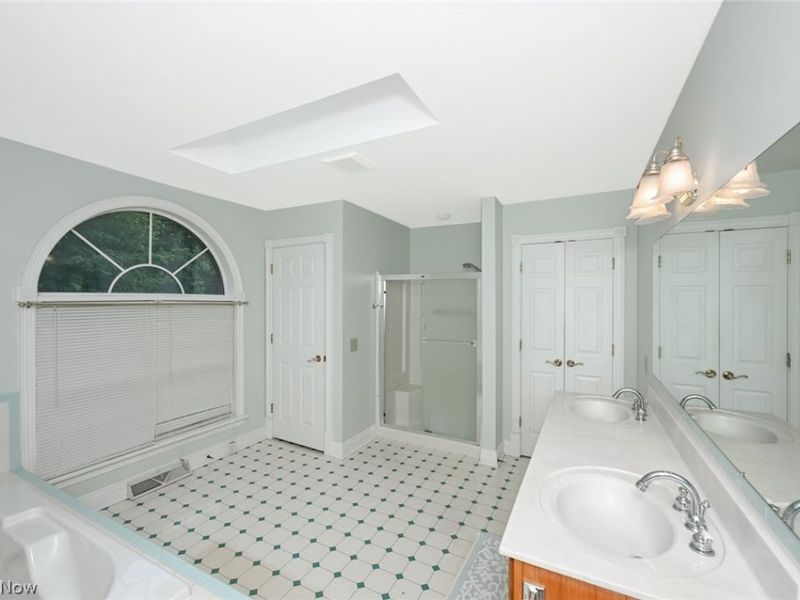 1035 Stratford Place , Alliance, OH 44601 Photo 28