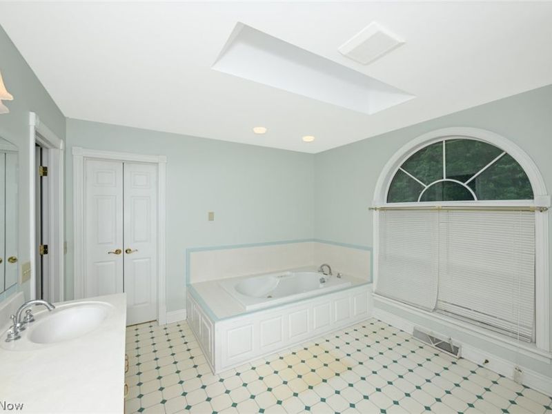 1035 Stratford Place , Alliance, OH 44601 Photo 29