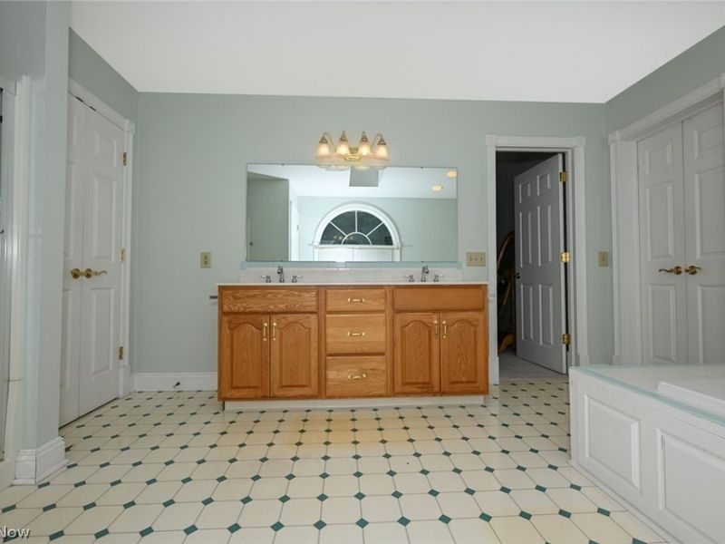 1035 Stratford Place , Alliance, OH 44601 Photo 30