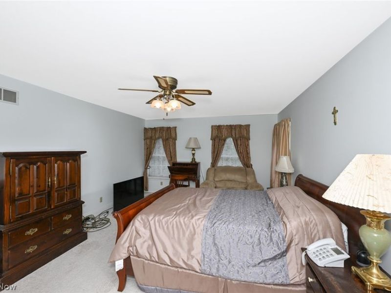 1035 Stratford Place , Alliance, OH 44601 Photo 31
