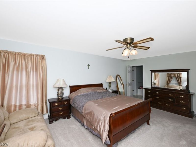 1035 Stratford Place , Alliance, OH 44601 Photo 32