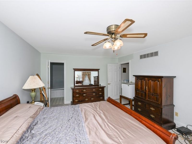 1035 Stratford Place , Alliance, OH 44601 Photo 33