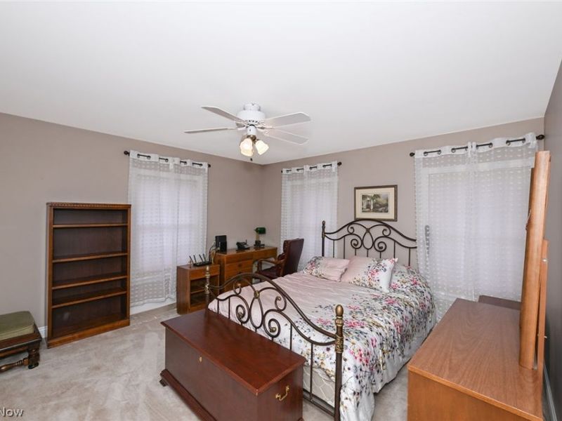 1035 Stratford Place , Alliance, OH 44601 Photo 34
