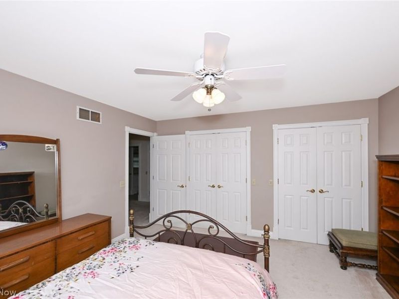 1035 Stratford Place , Alliance, OH 44601 Photo 36
