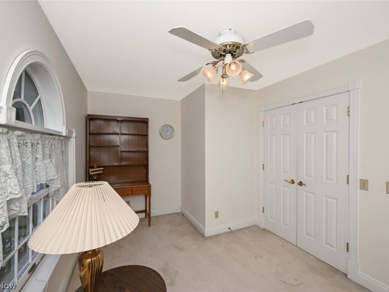 1035 Stratford Place , Alliance, OH 44601 Photo 37