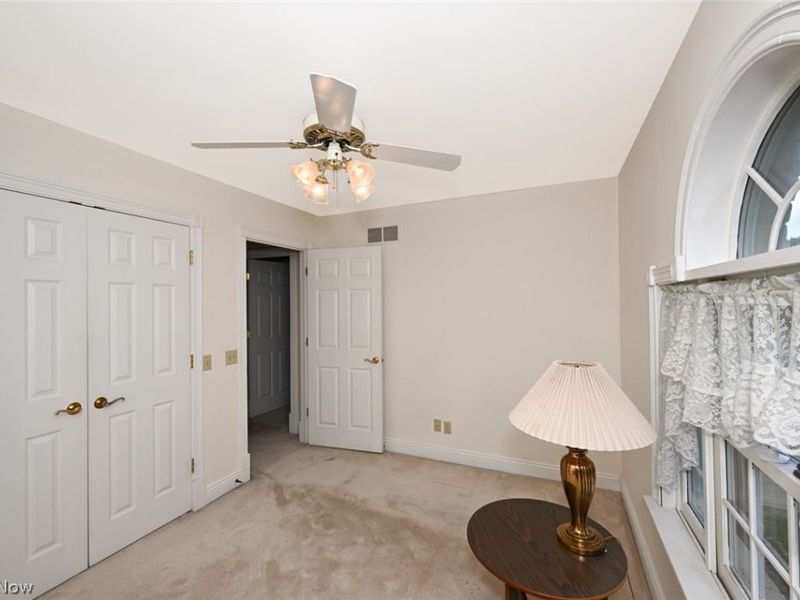 1035 Stratford Place , Alliance, OH 44601 Photo 38