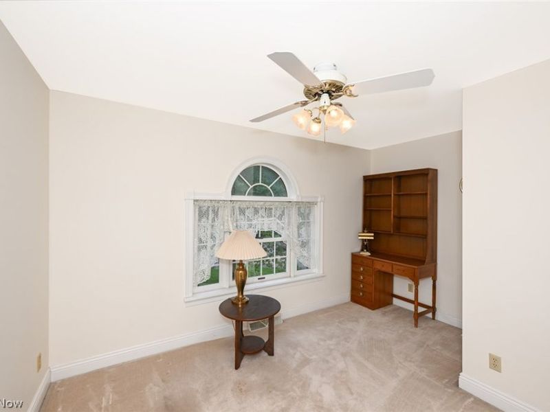 1035 Stratford Place , Alliance, OH 44601 Photo 39