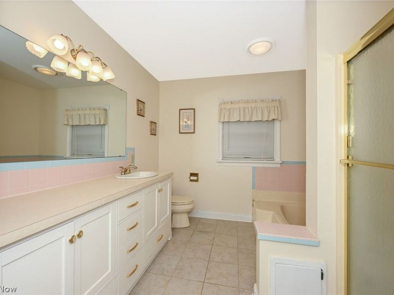 1035 Stratford Place , Alliance, OH 44601 Photo 40