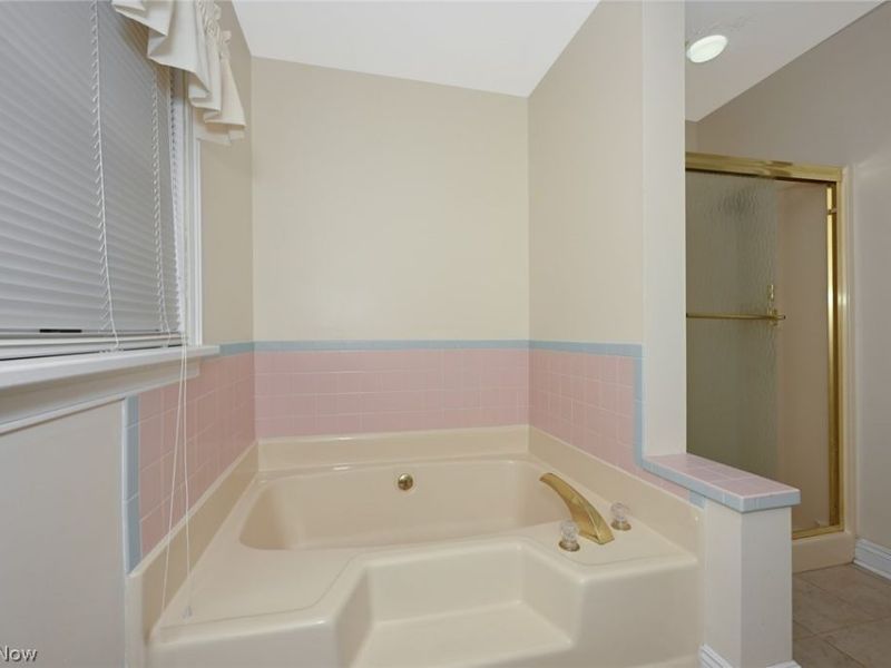 1035 Stratford Place , Alliance, OH 44601 Photo 41