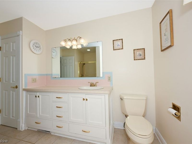 1035 Stratford Place , Alliance, OH 44601 Photo 42