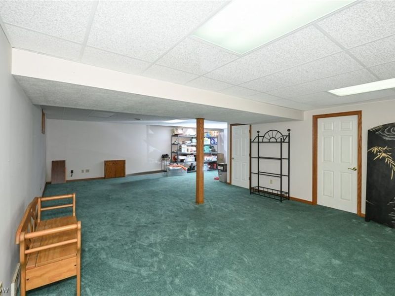 1035 Stratford Place , Alliance, OH 44601 Photo 44